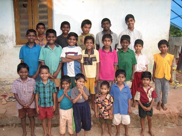 galeela anthevasikal.jpg